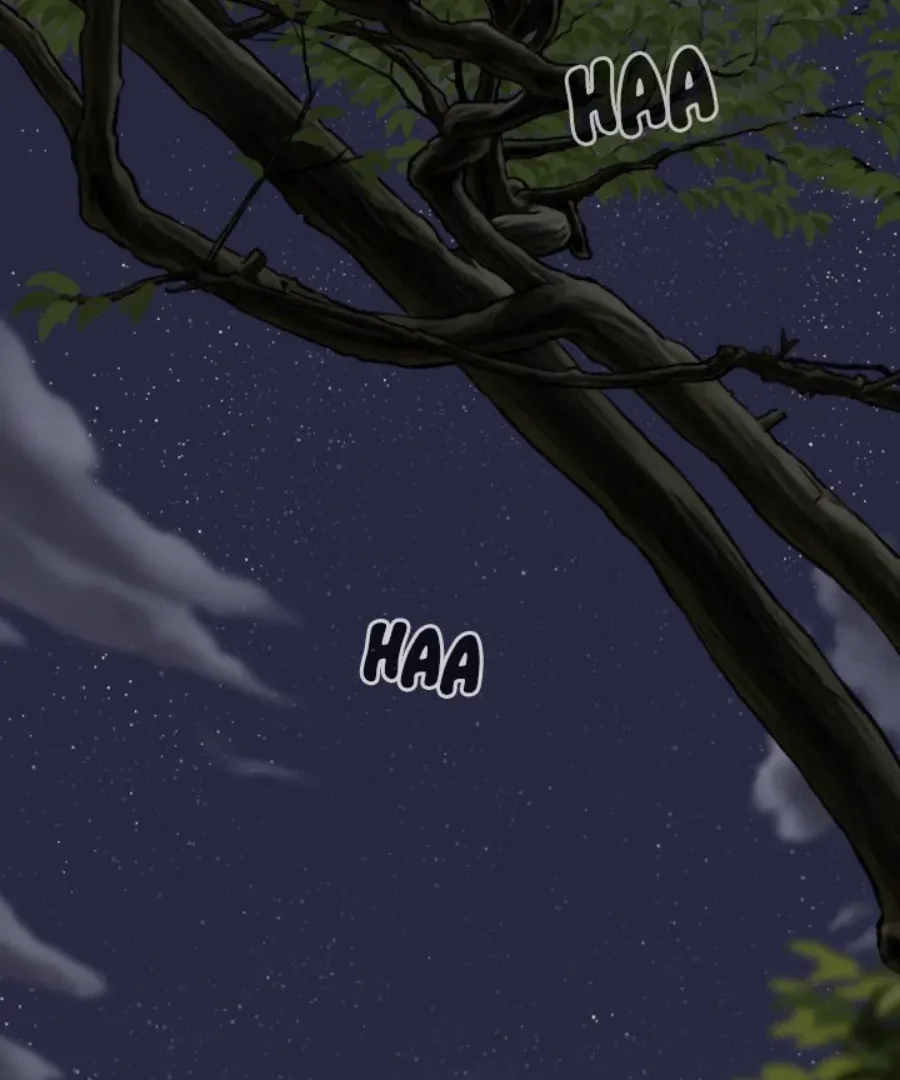 Magnetic Pull Chapter 46 page 93 - 
