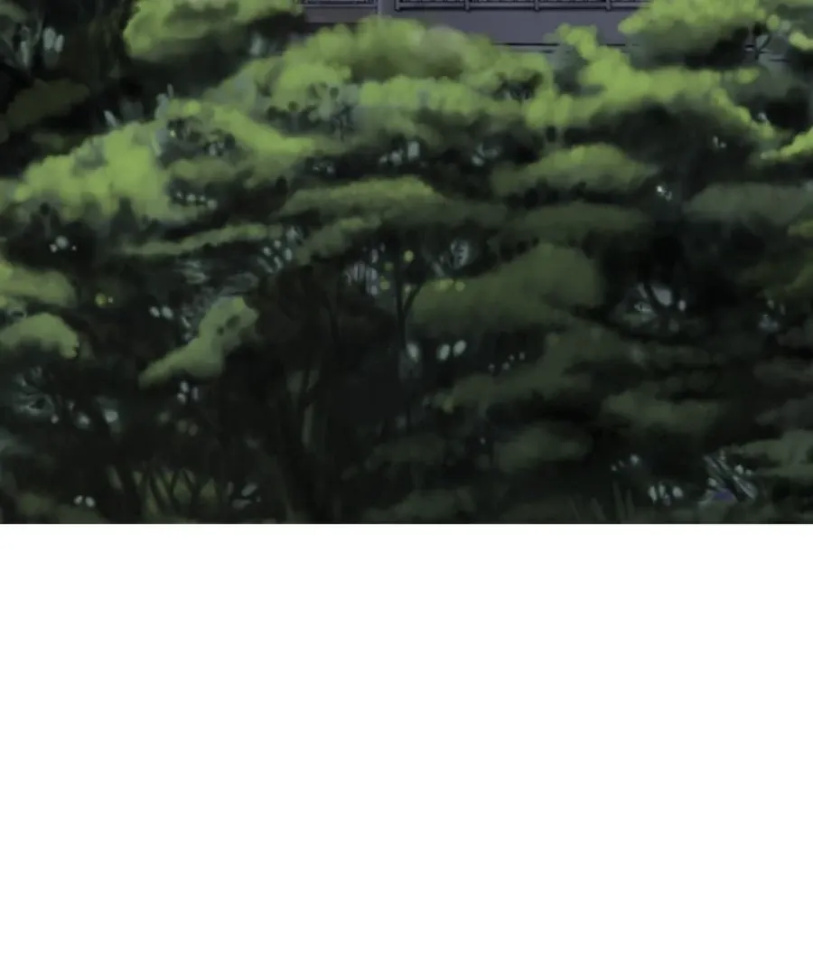 Magnetic Pull Chapter 46 page 97 - 