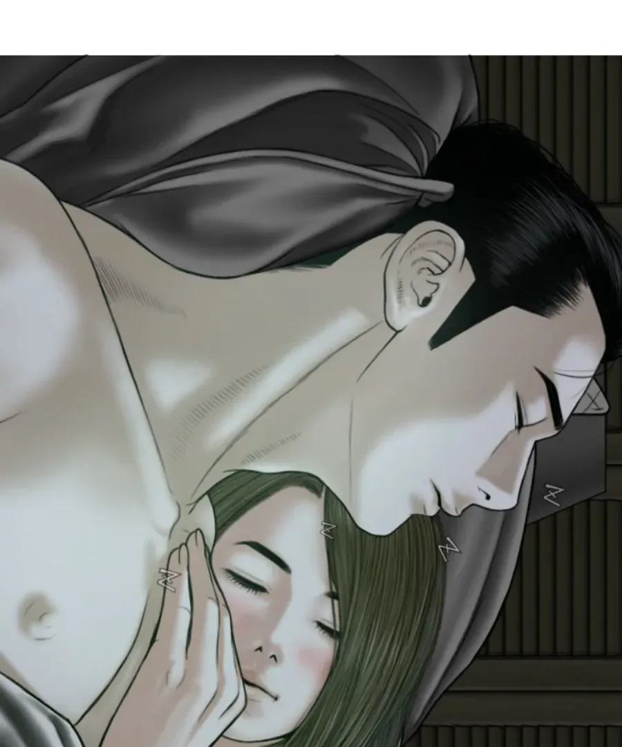 Magnetic Pull Chapter 46 page 98 - 