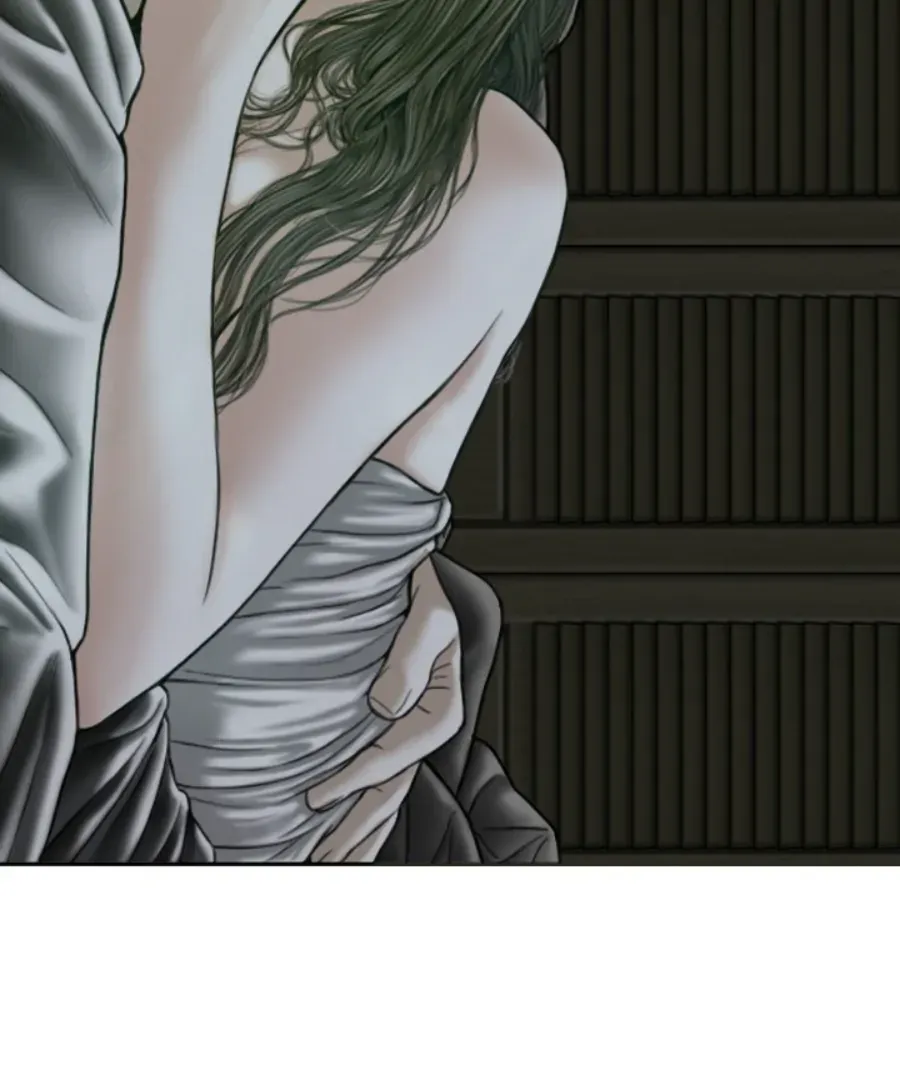 Magnetic Pull Chapter 46 page 99 - 