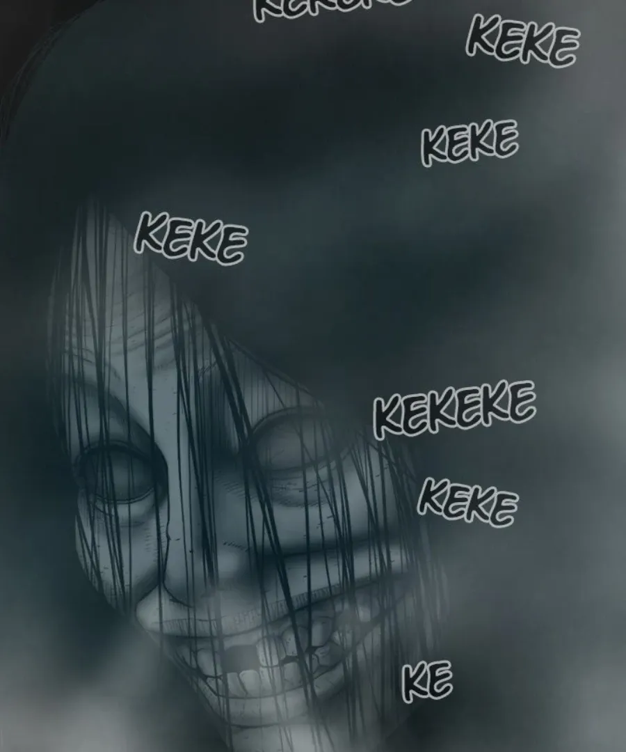Magnetic Pull Chapter 47 page 11 - 