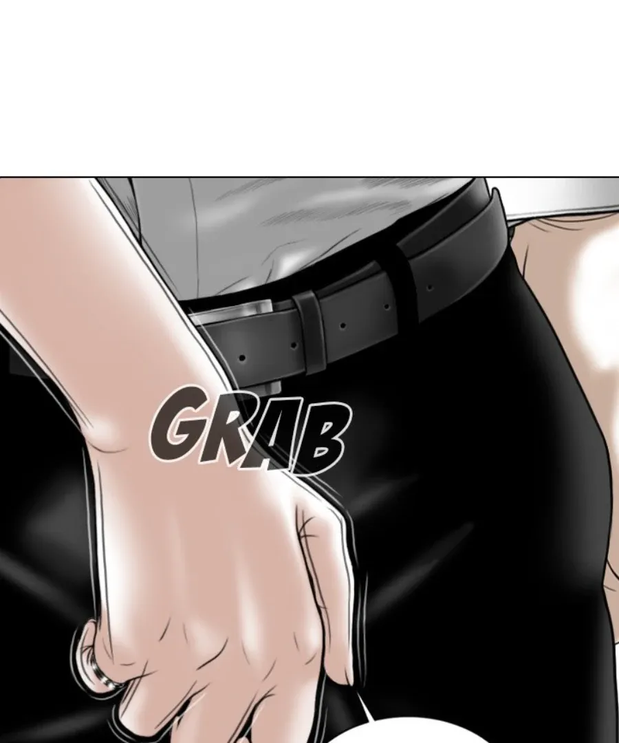 Magnetic Pull Chapter 47 page 101 - 