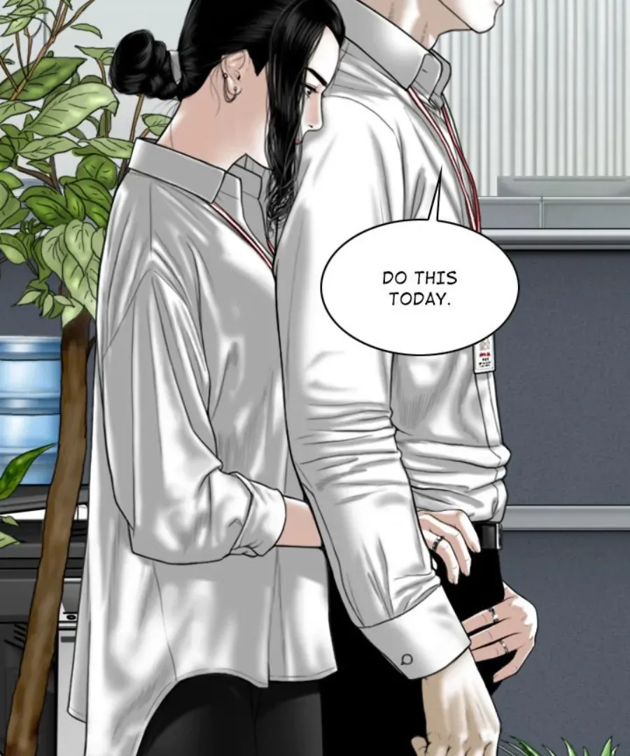 Magnetic Pull Chapter 47 page 103 - 