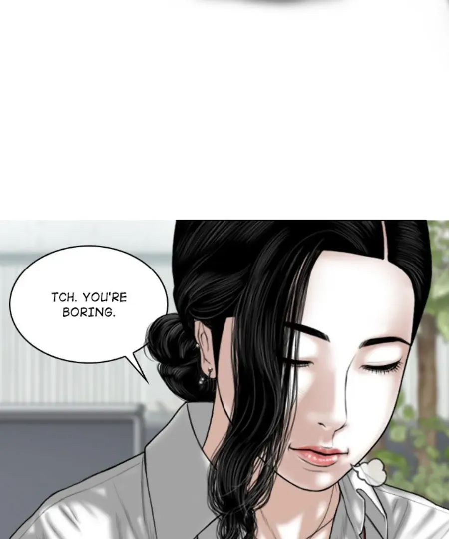 Magnetic Pull Chapter 47 page 105 - 