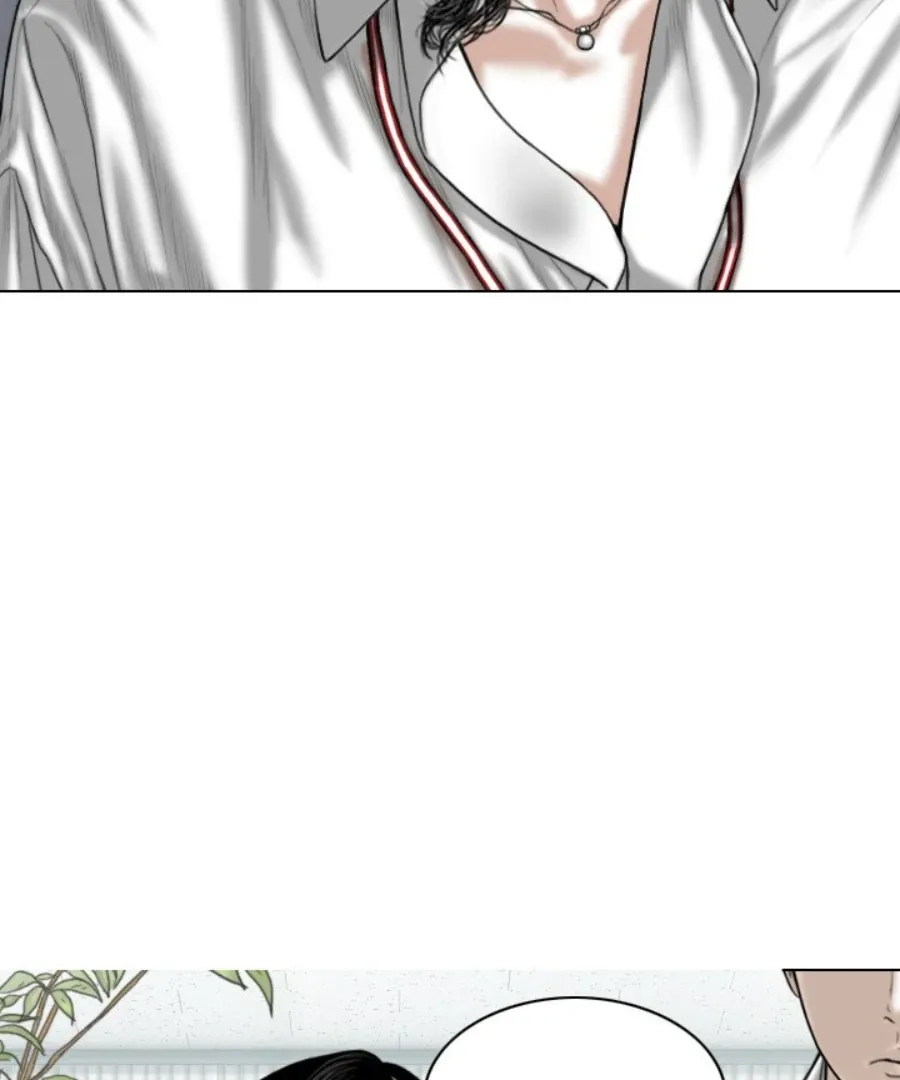 Magnetic Pull Chapter 47 page 106 - 