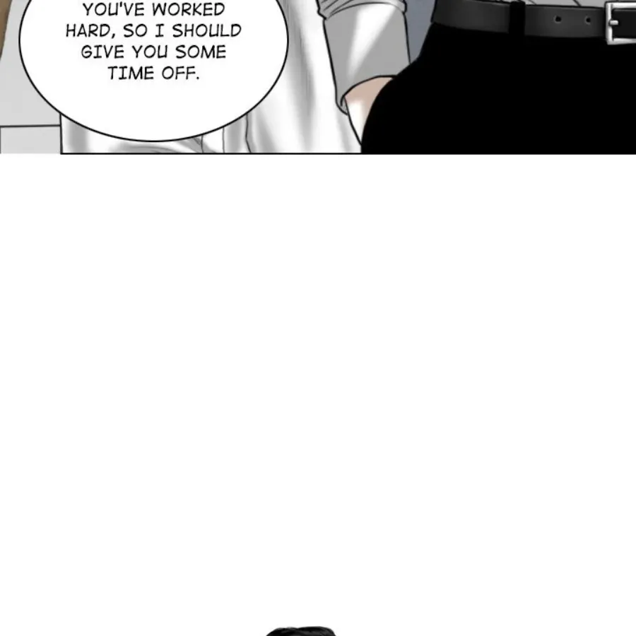 Magnetic Pull Chapter 47 page 108 - 