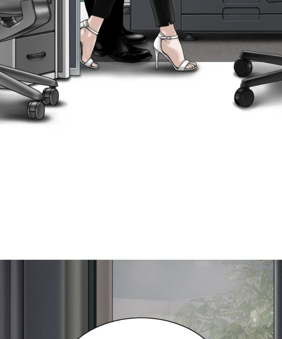 Magnetic Pull Chapter 47 page 110 - 