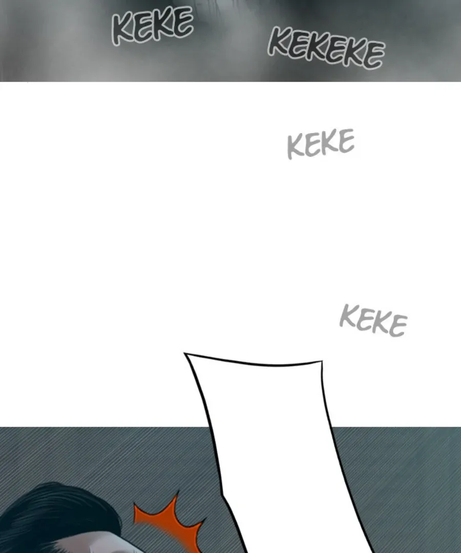 Magnetic Pull Chapter 47 page 12 - 