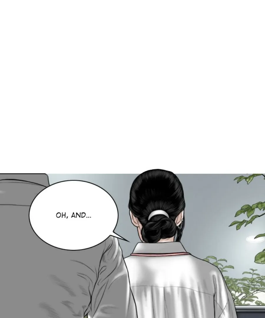 Magnetic Pull Chapter 47 page 112 - 