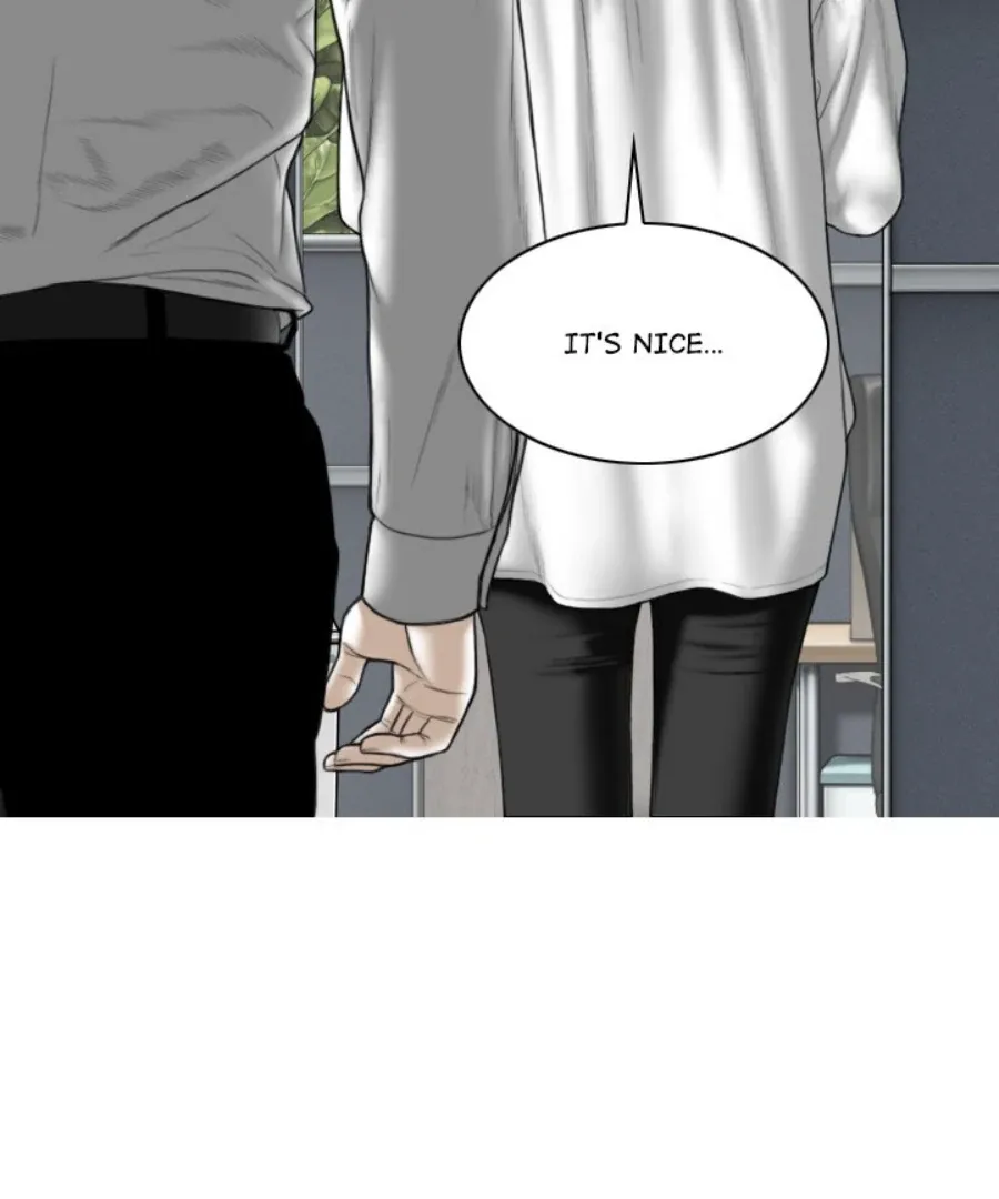 Magnetic Pull Chapter 47 page 113 - 