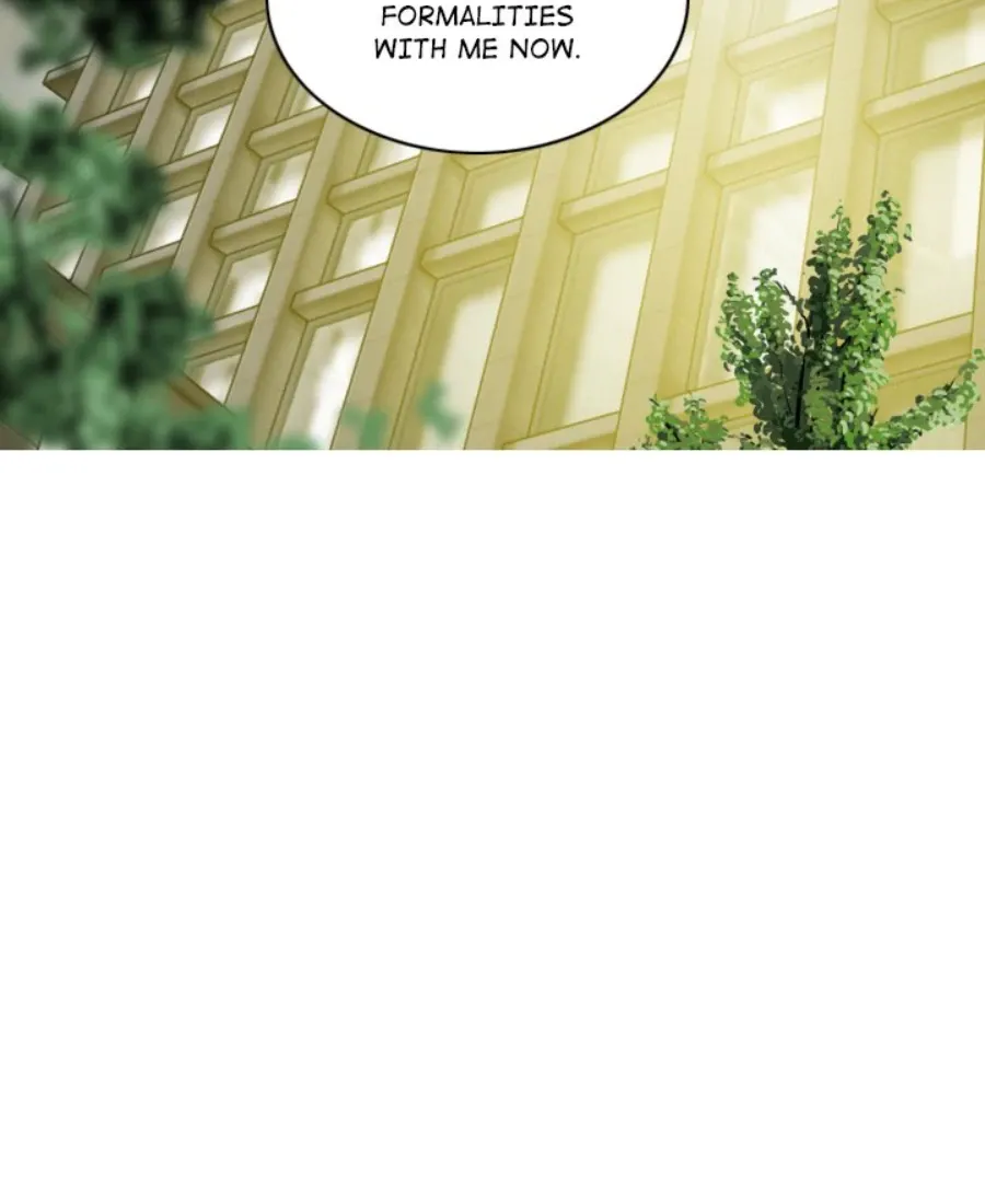 Magnetic Pull Chapter 47 page 115 - 