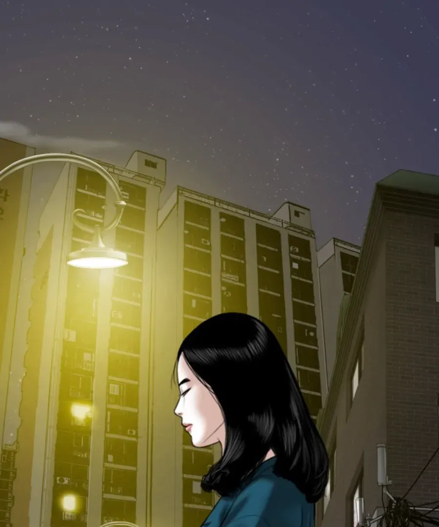 Magnetic Pull Chapter 47 page 117 - 
