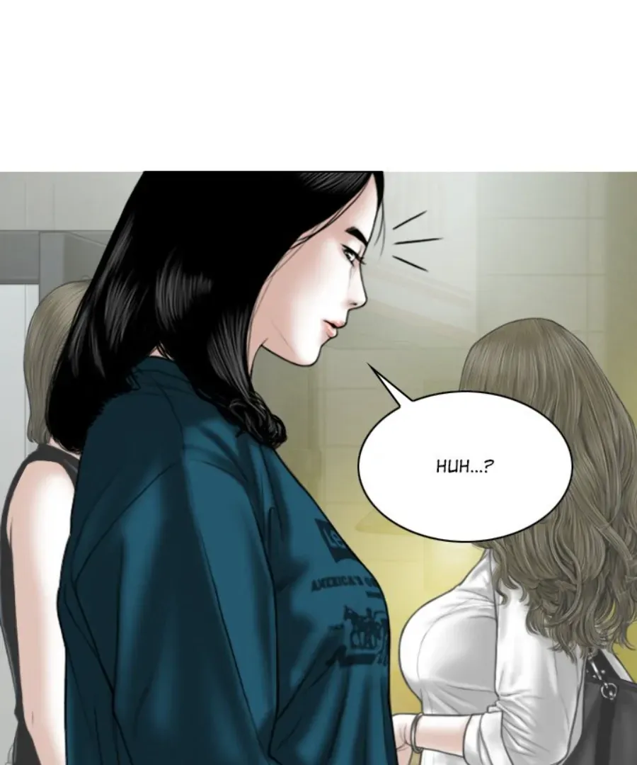 Magnetic Pull Chapter 47 page 120 - 