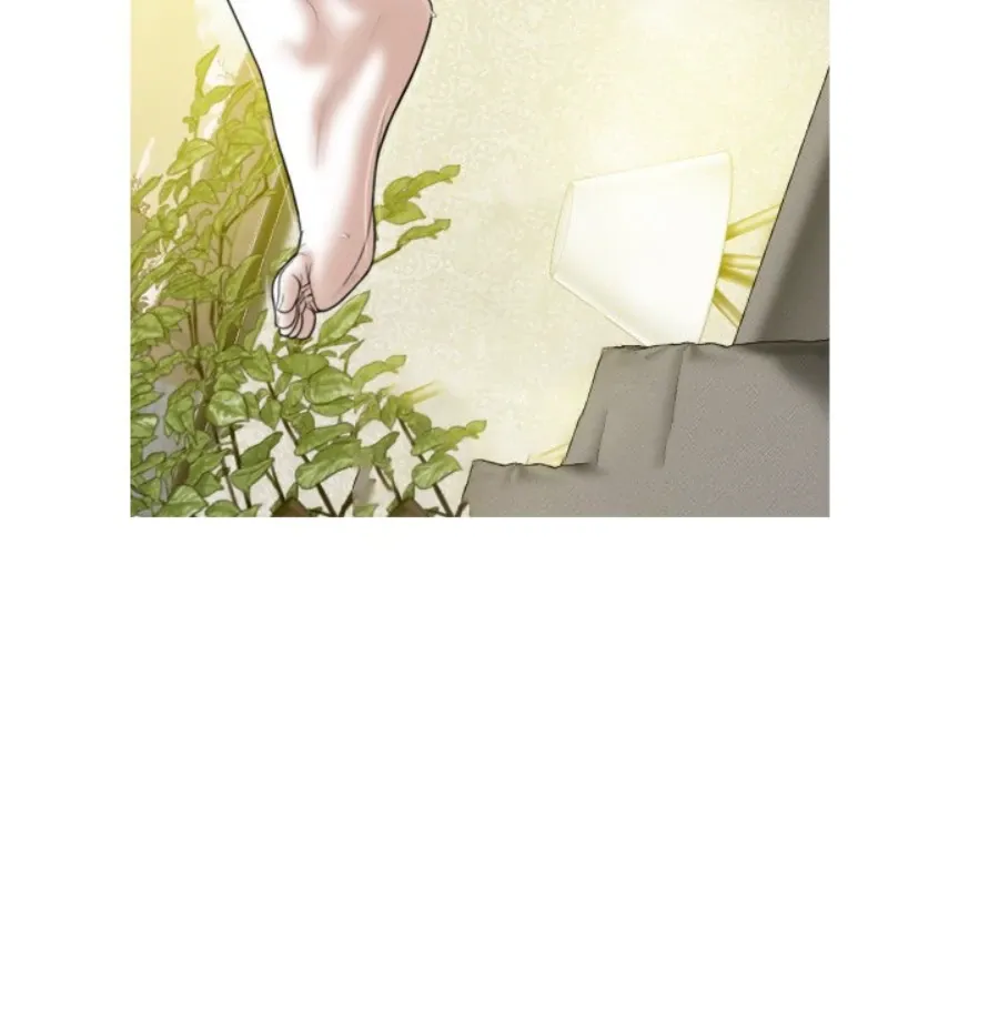 Magnetic Pull Chapter 47 page 126 - 