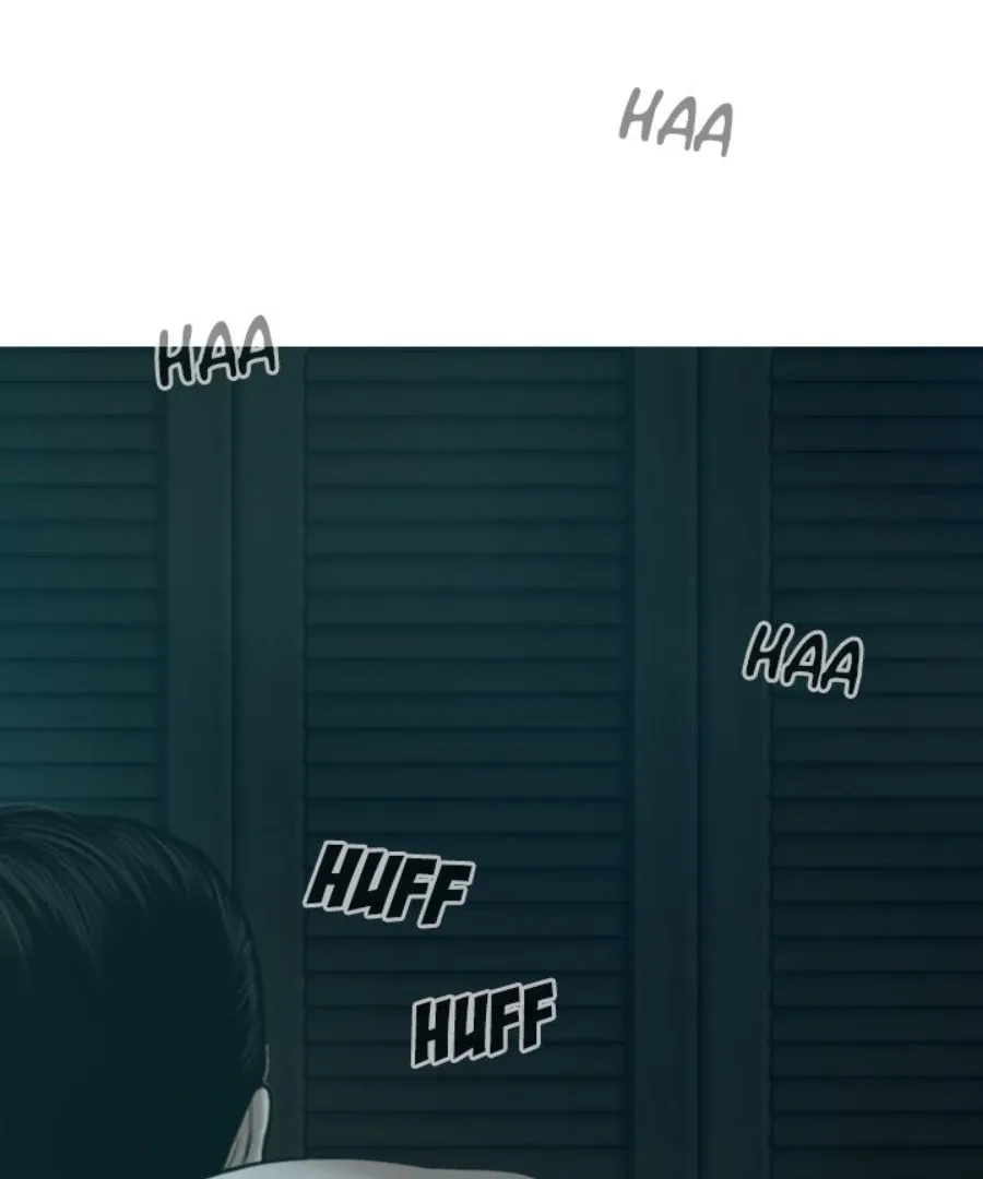 Magnetic Pull Chapter 47 page 16 - 