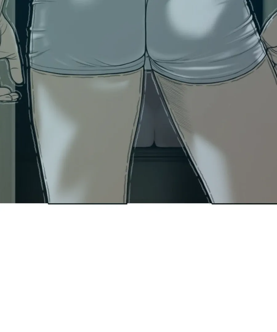 Magnetic Pull Chapter 47 page 3 - 