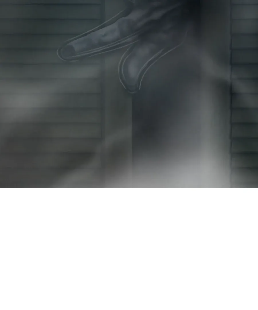 Magnetic Pull Chapter 47 page 24 - 