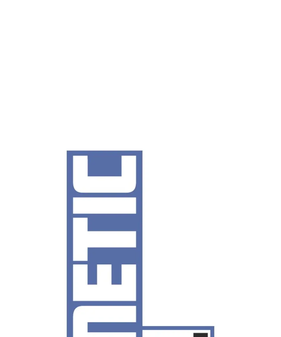 Magnetic Pull Chapter 47 page 25 - 