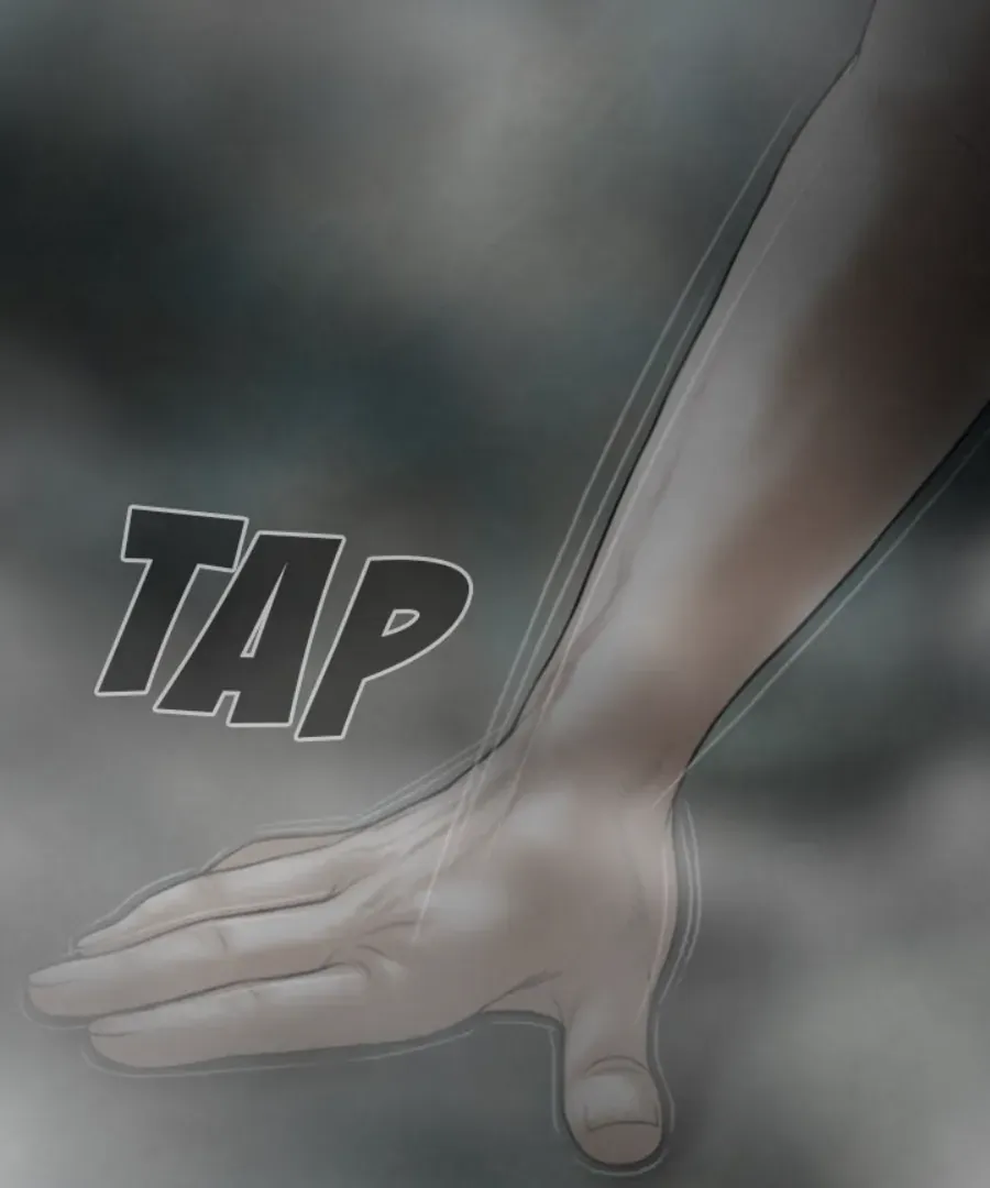 Magnetic Pull Chapter 47 page 31 - 