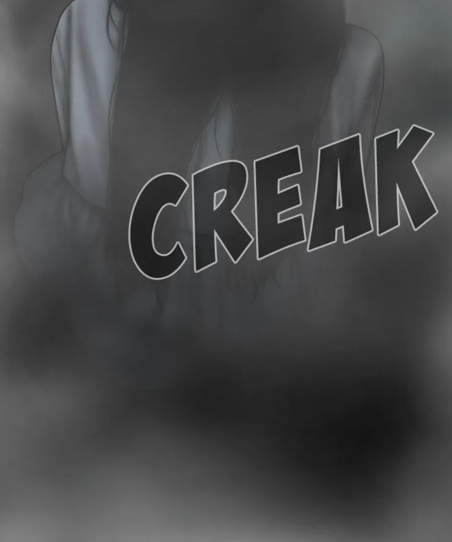 Magnetic Pull Chapter 47 page 35 - 