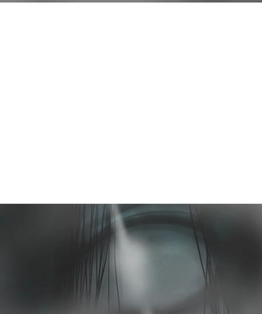 Magnetic Pull Chapter 47 page 36 - 