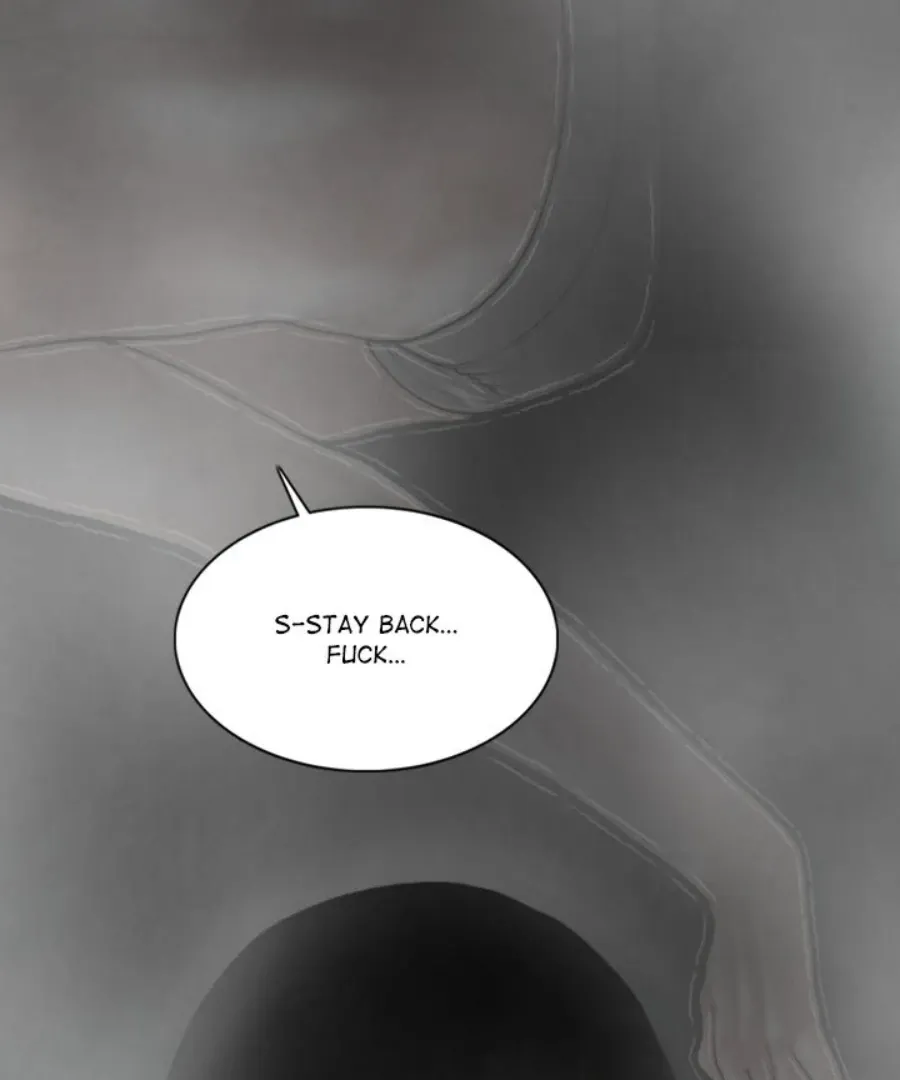 Magnetic Pull Chapter 47 page 39 - 