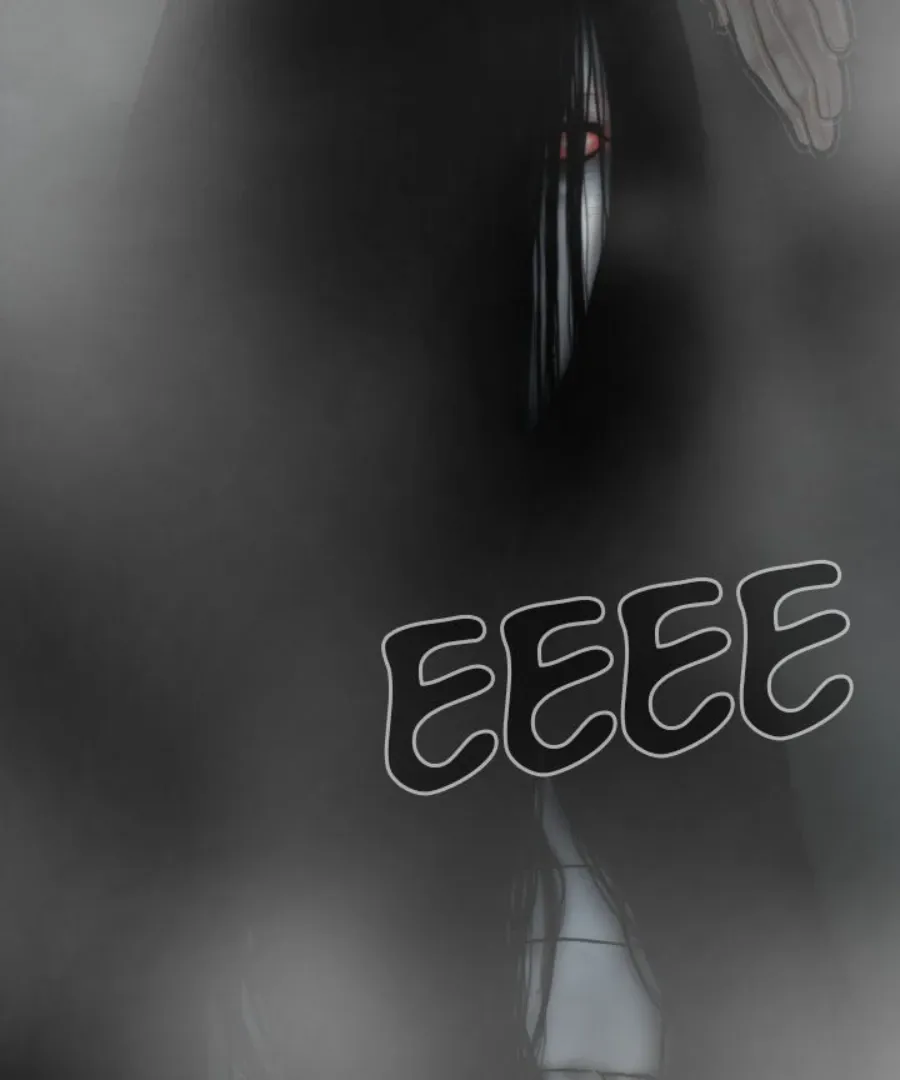 Magnetic Pull Chapter 47 page 40 - 