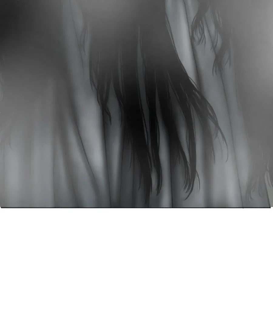 Magnetic Pull Chapter 47 page 41 - 