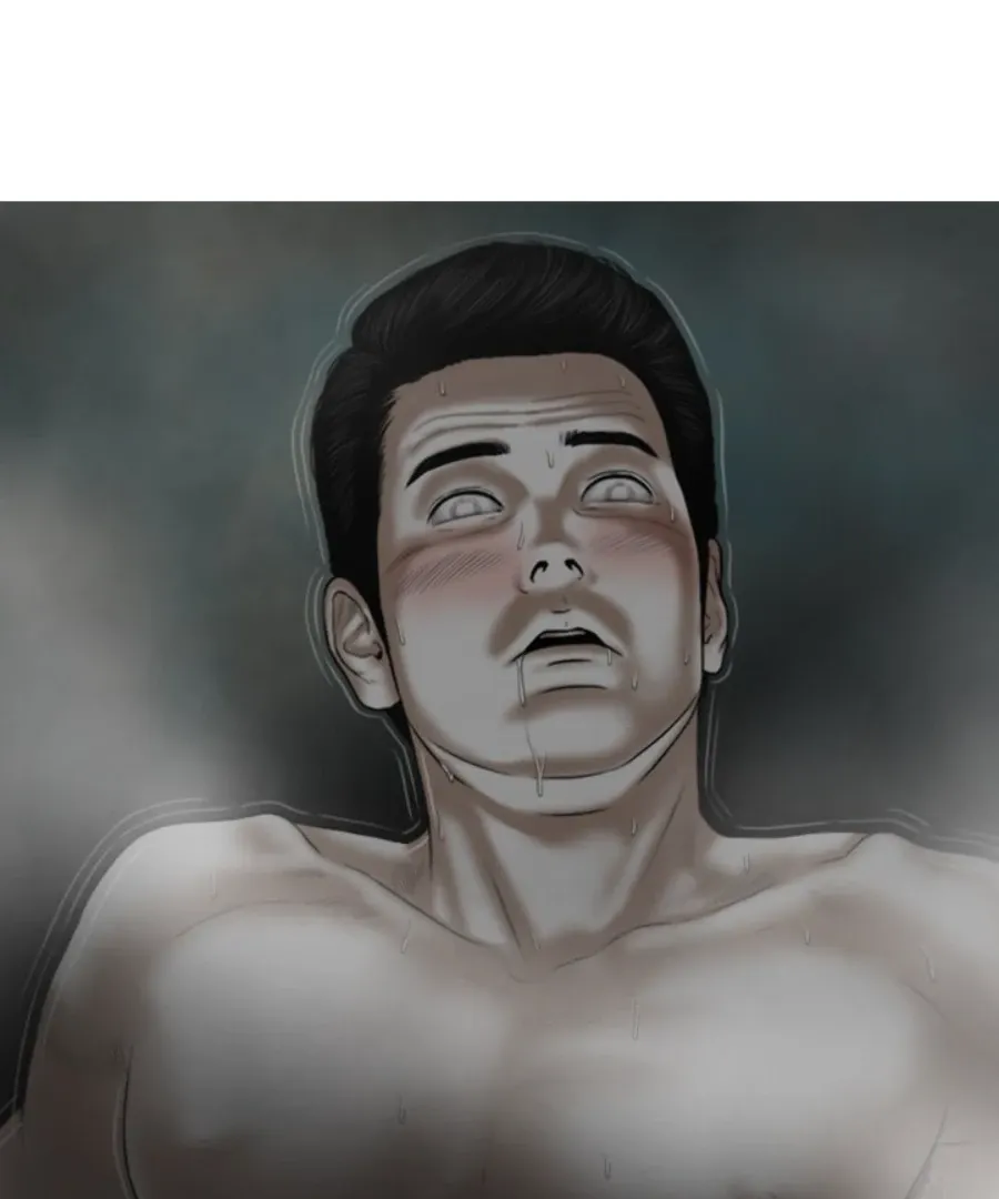 Magnetic Pull Chapter 47 page 42 - 