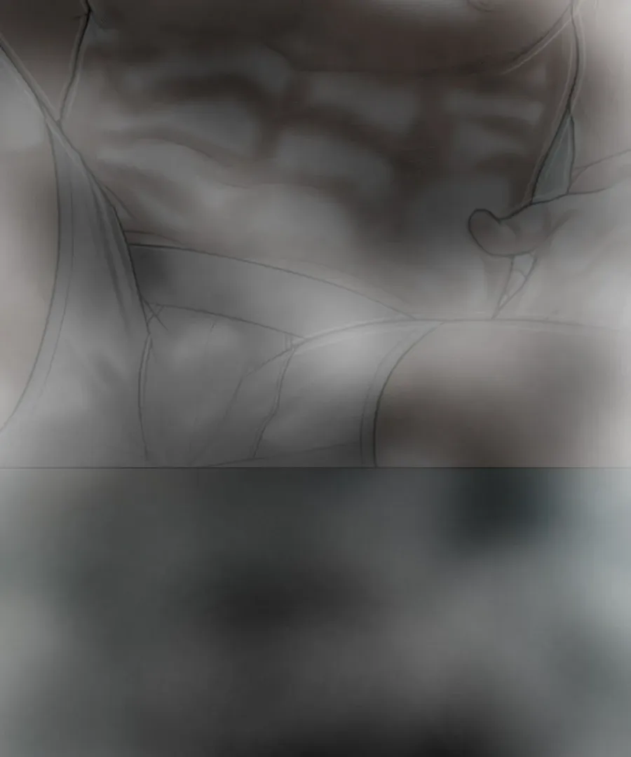 Magnetic Pull Chapter 47 page 43 - 