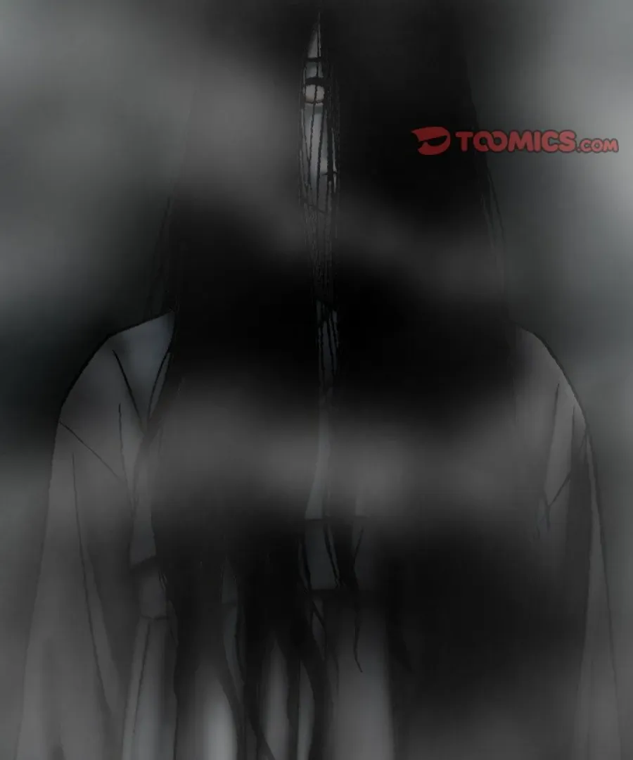 Magnetic Pull Chapter 47 page 44 - 