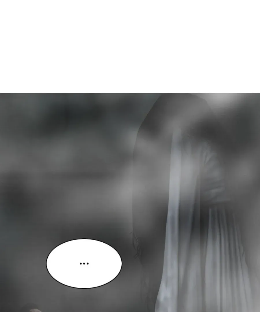 Magnetic Pull Chapter 47 page 47 - 