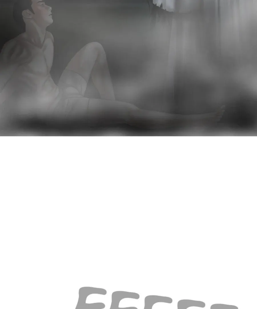 Magnetic Pull Chapter 47 page 48 - 