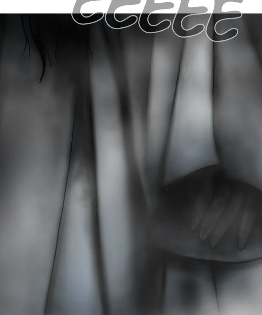 Magnetic Pull Chapter 47 page 49 - 