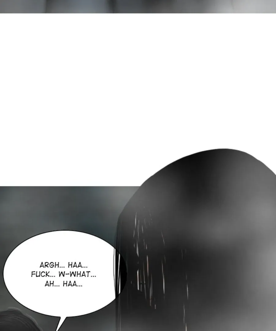 Magnetic Pull Chapter 47 page 50 - 