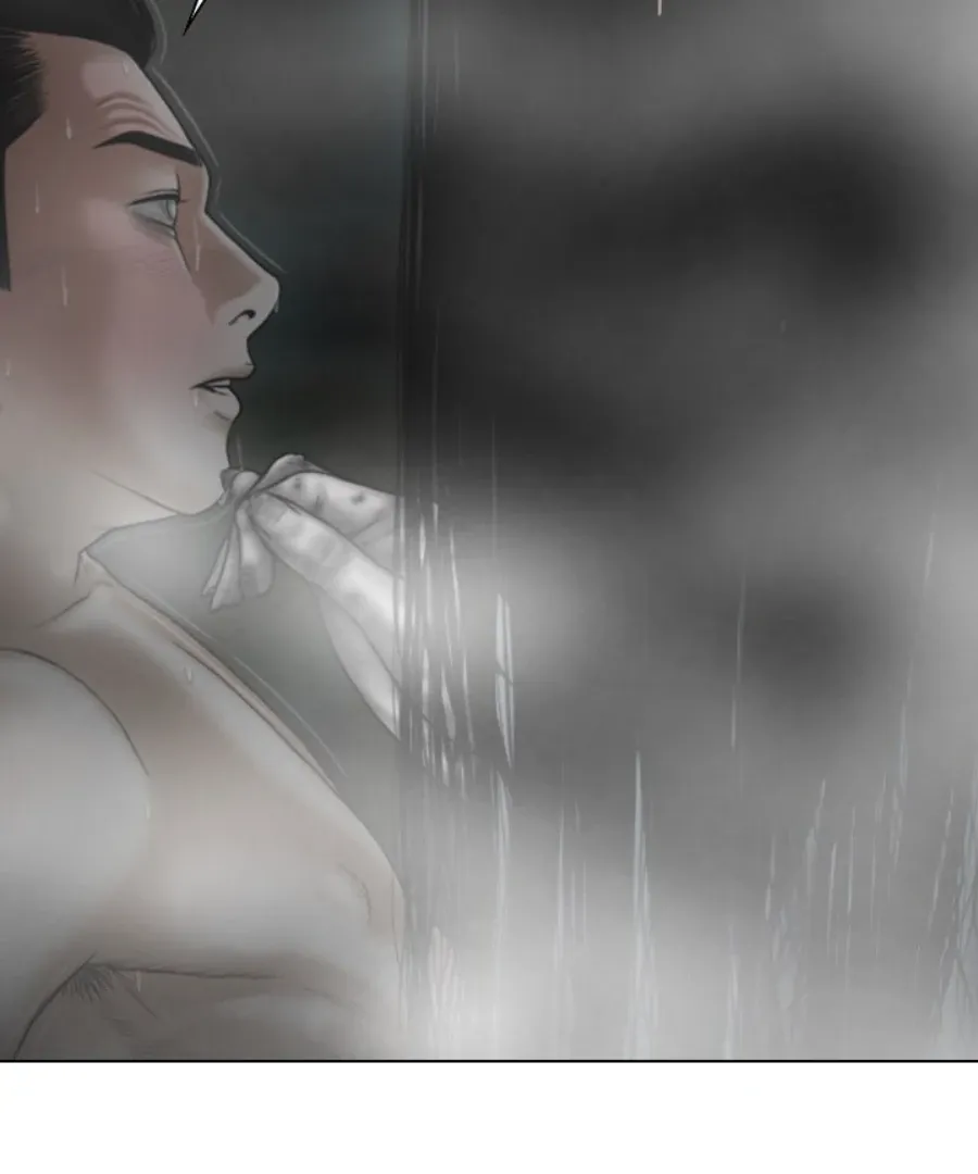 Magnetic Pull Chapter 47 page 51 - 
