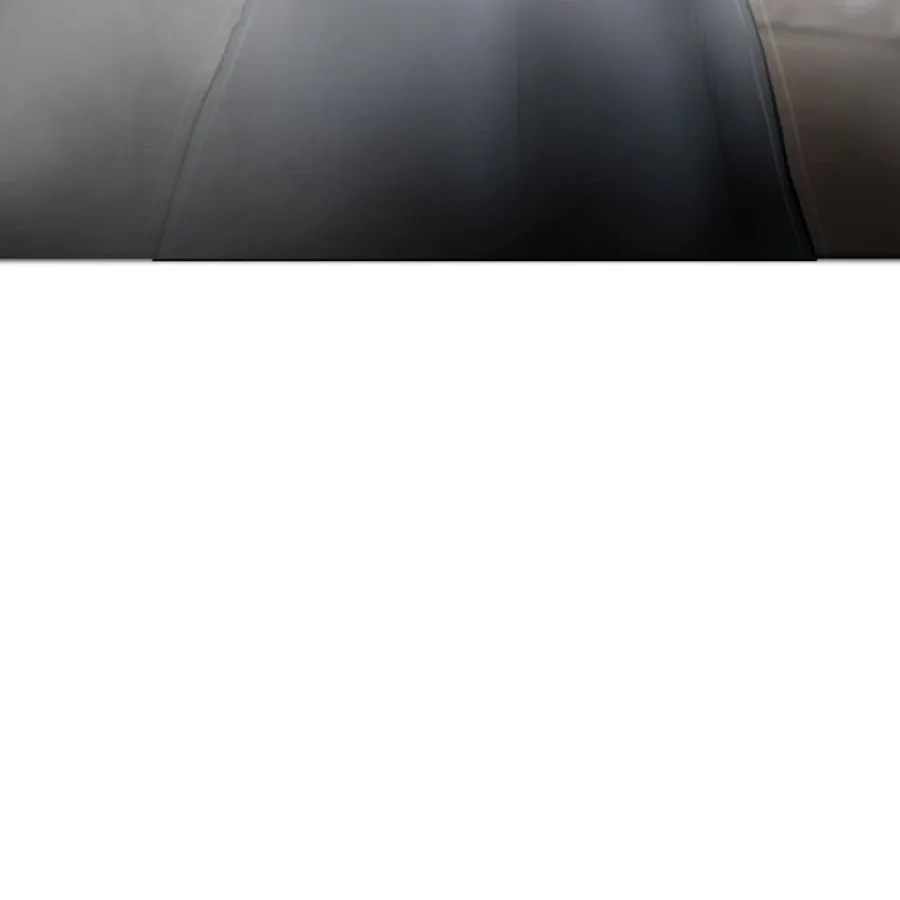 Magnetic Pull Chapter 47 page 54 - 