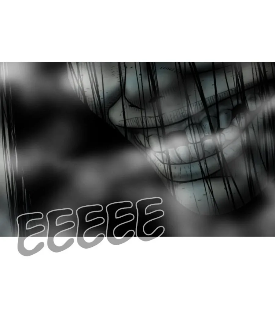 Magnetic Pull Chapter 47 page 55 - 