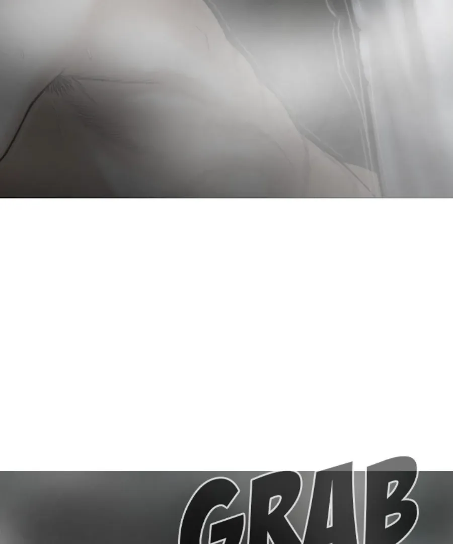 Magnetic Pull Chapter 47 page 57 - 