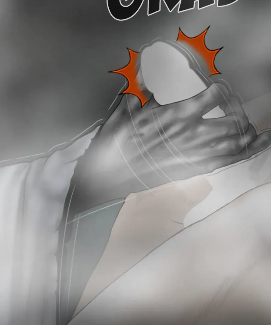 Magnetic Pull Chapter 47 page 58 - 