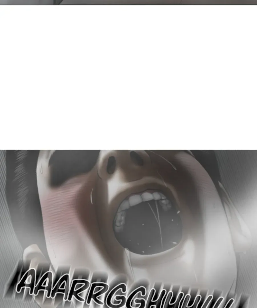 Magnetic Pull Chapter 47 page 59 - 