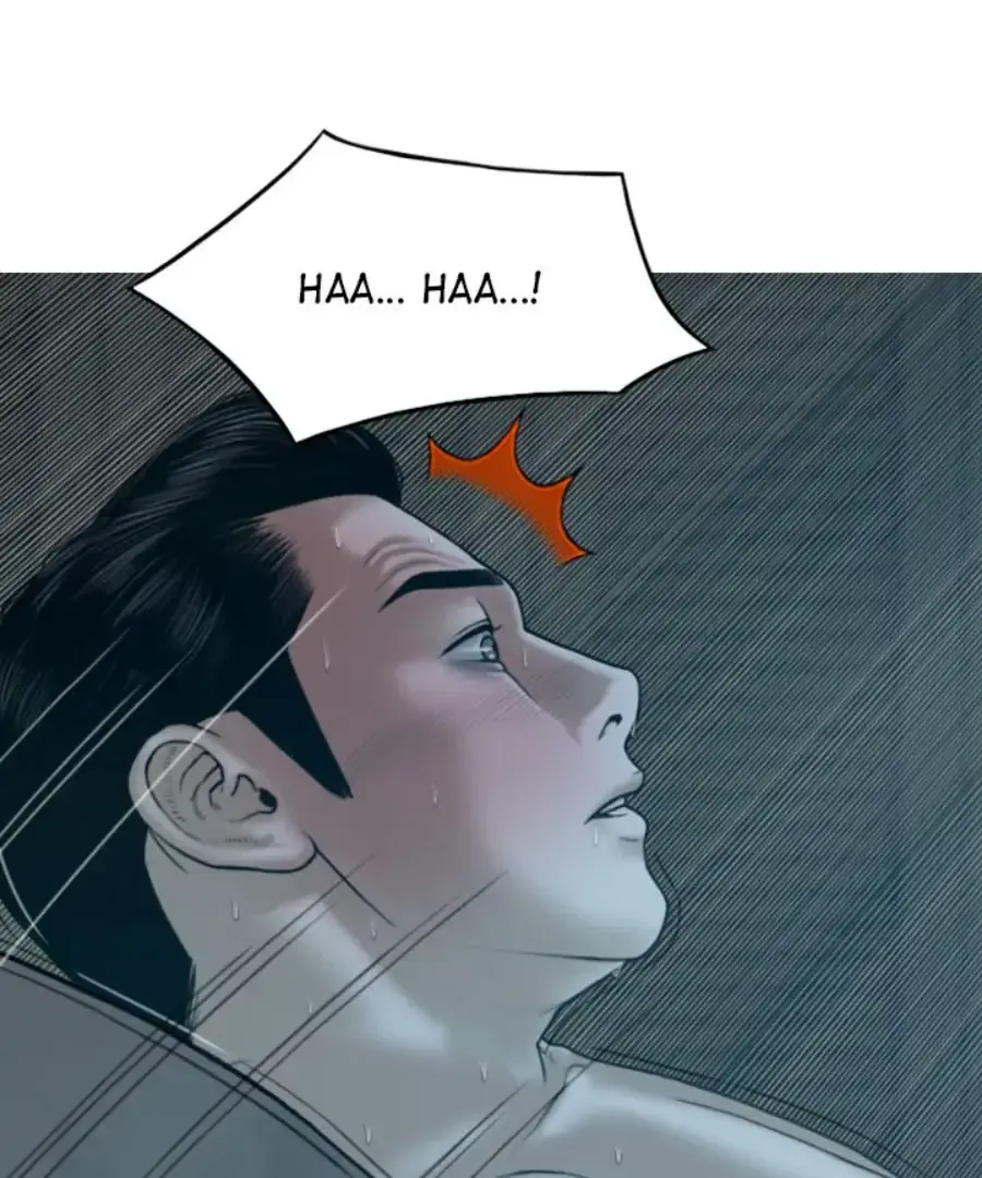 Magnetic Pull Chapter 47 page 61 - 