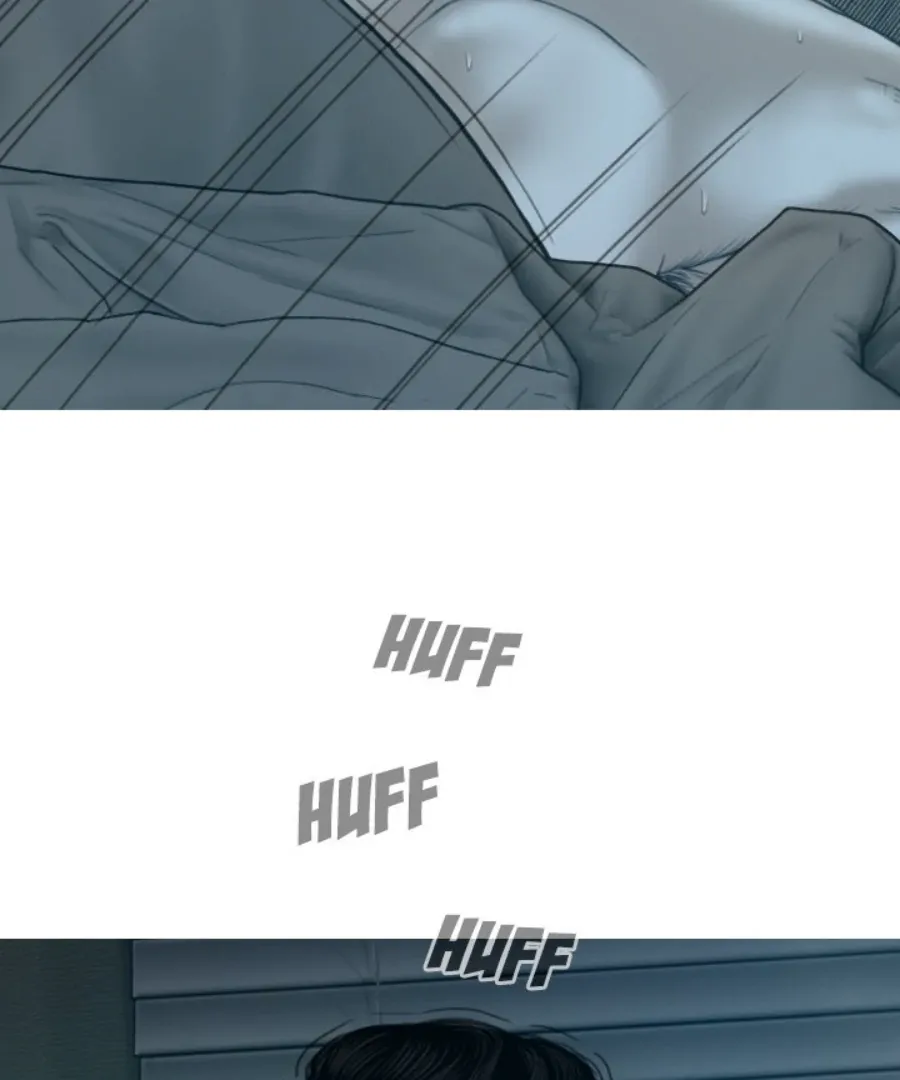 Magnetic Pull Chapter 47 page 62 - 