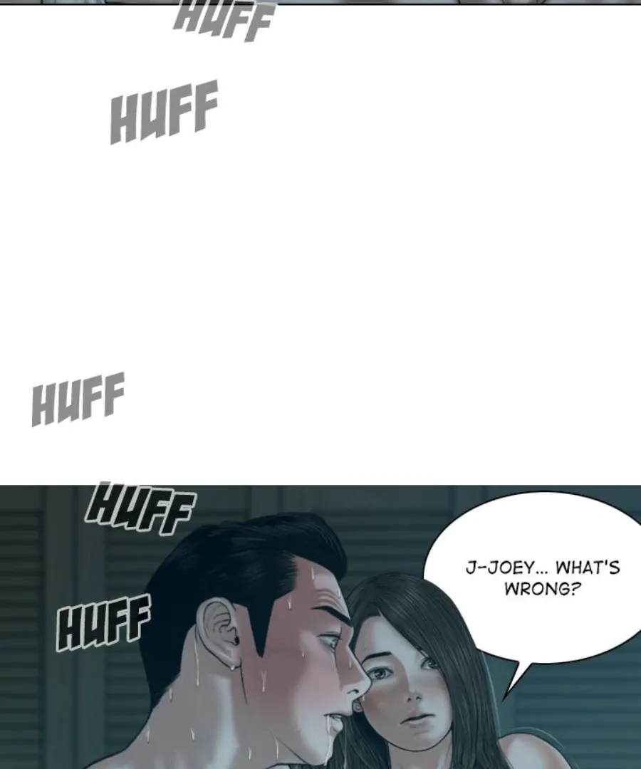 Magnetic Pull Chapter 47 page 64 - 