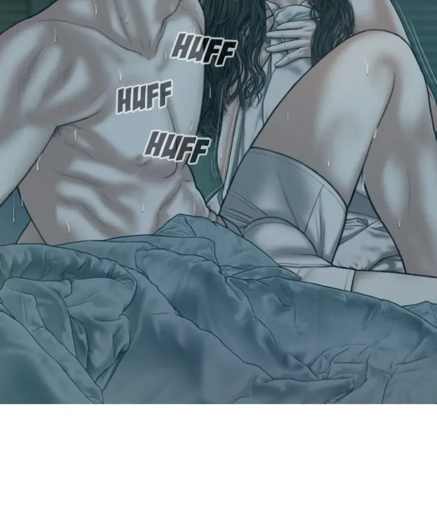 Magnetic Pull Chapter 47 page 65 - 