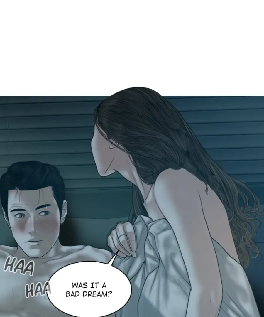 Magnetic Pull Chapter 47 page 66 - 