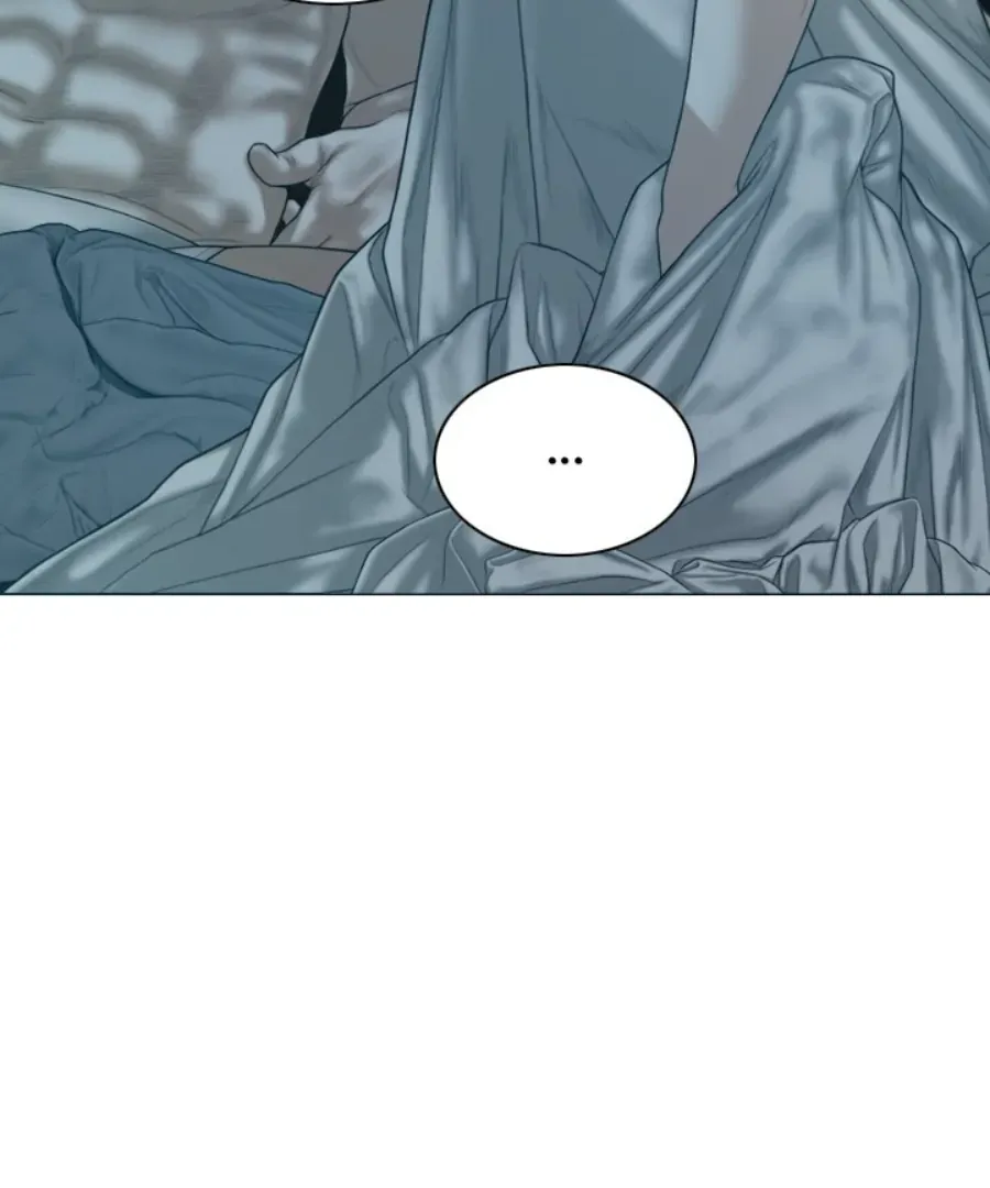 Magnetic Pull Chapter 47 page 67 - 