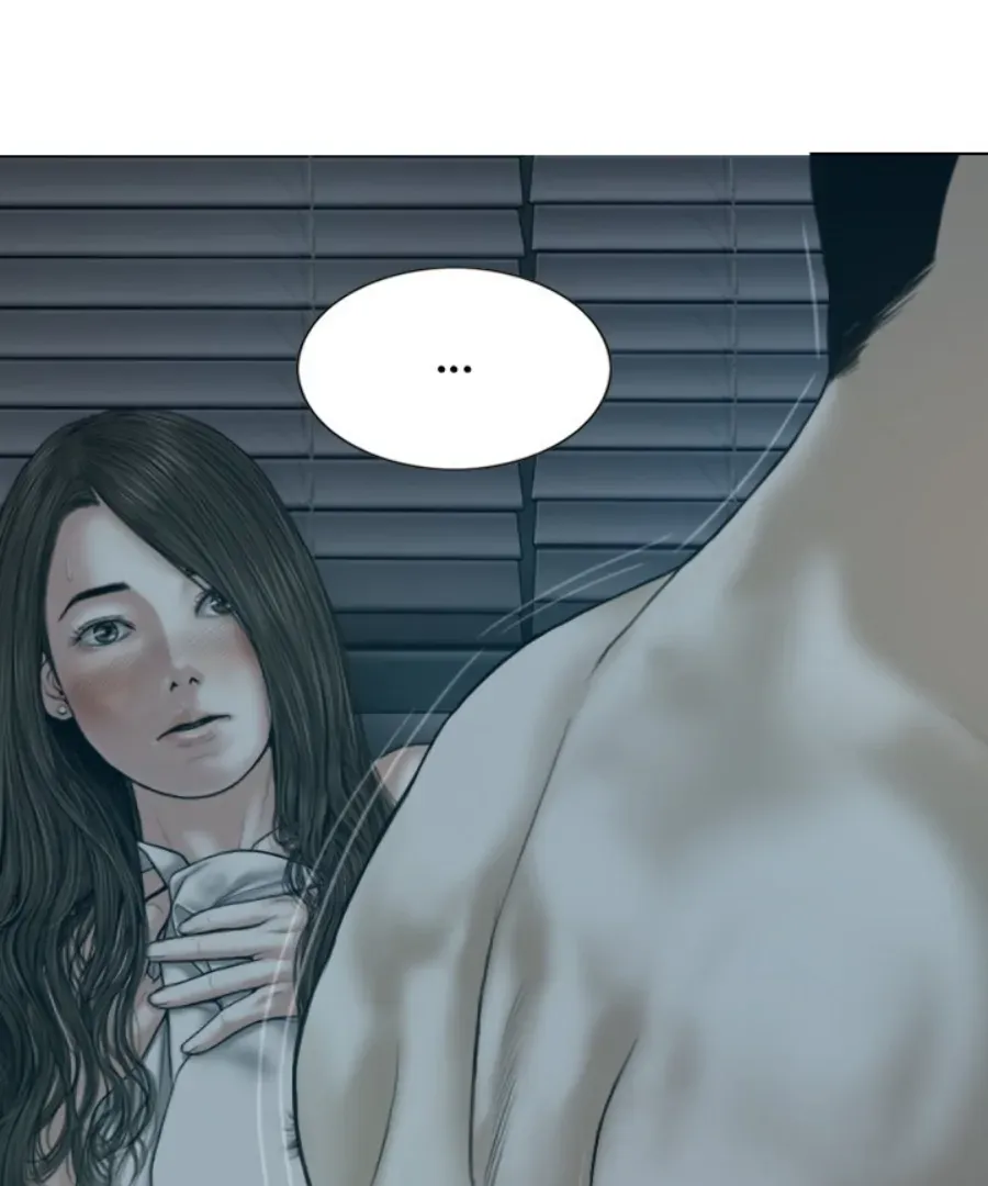 Magnetic Pull Chapter 47 page 68 - 