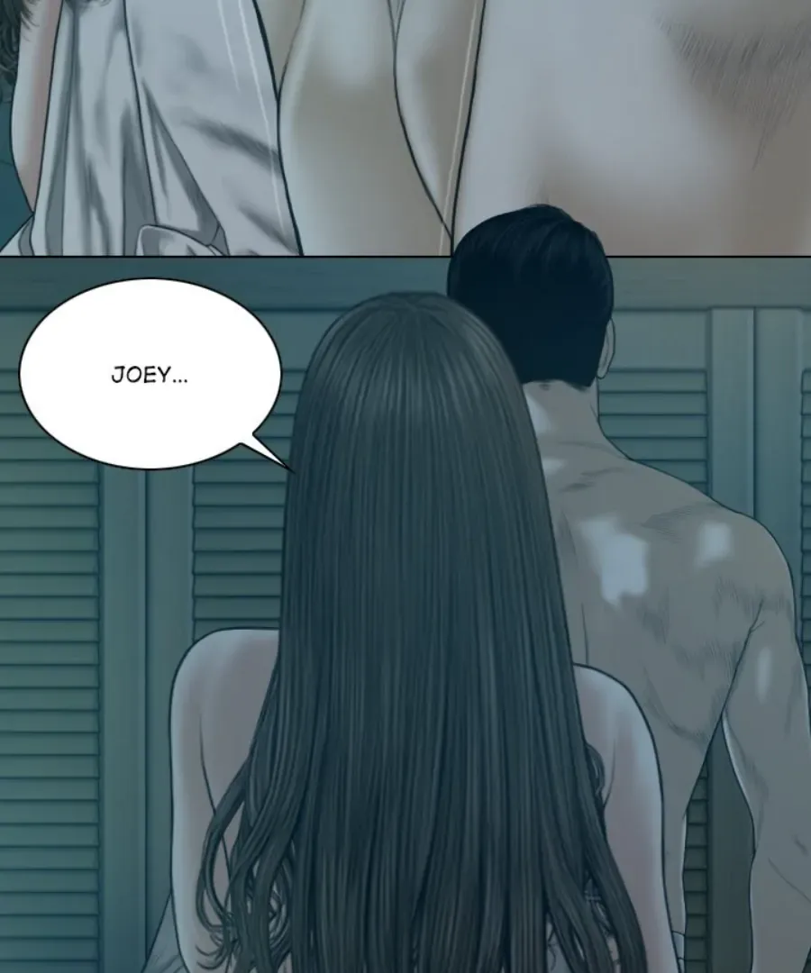 Magnetic Pull Chapter 47 page 69 - 