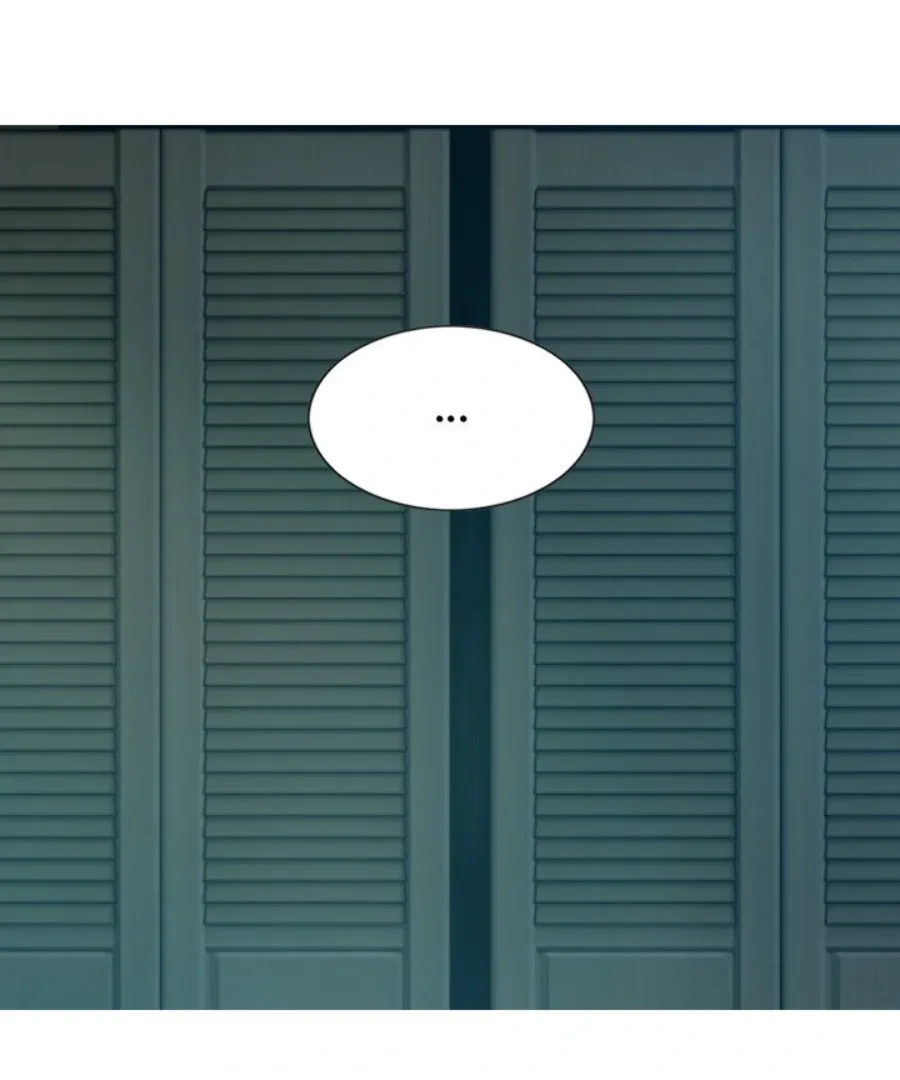 Magnetic Pull Chapter 47 page 71 - 